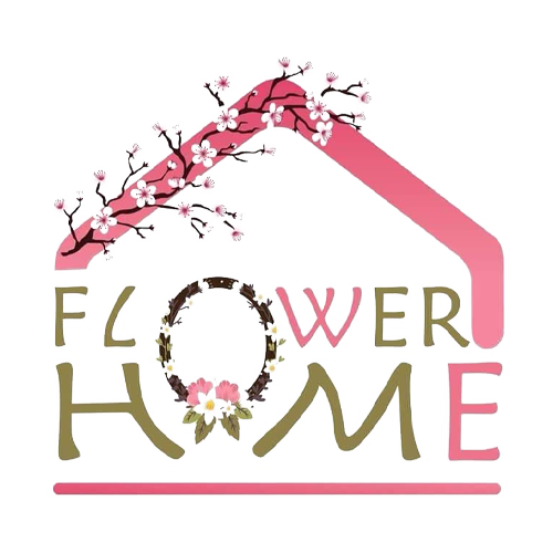 Flower Home